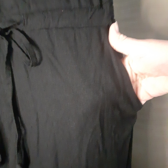 Annabelle Jumpsuit Small - Picture 4 of 7